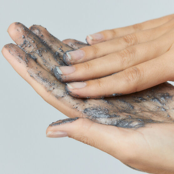 DLOGI      DAILY         EXFO 13ML